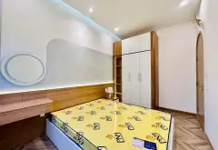 💥NHÀ PHẠM VĂN CHIÊU - 74M2– 6TY29 TL... Bán nhà riêng tại An Hội Tây, Hồ Chí Minh 09