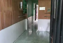 Nhà 1 tầng 2 phòng ngủ, 2 mặt tiền hẻm tại phường An Phú Đông, Quận 12... Bán owner_side tại An Phú Đông, Hồ Chí Minh 01