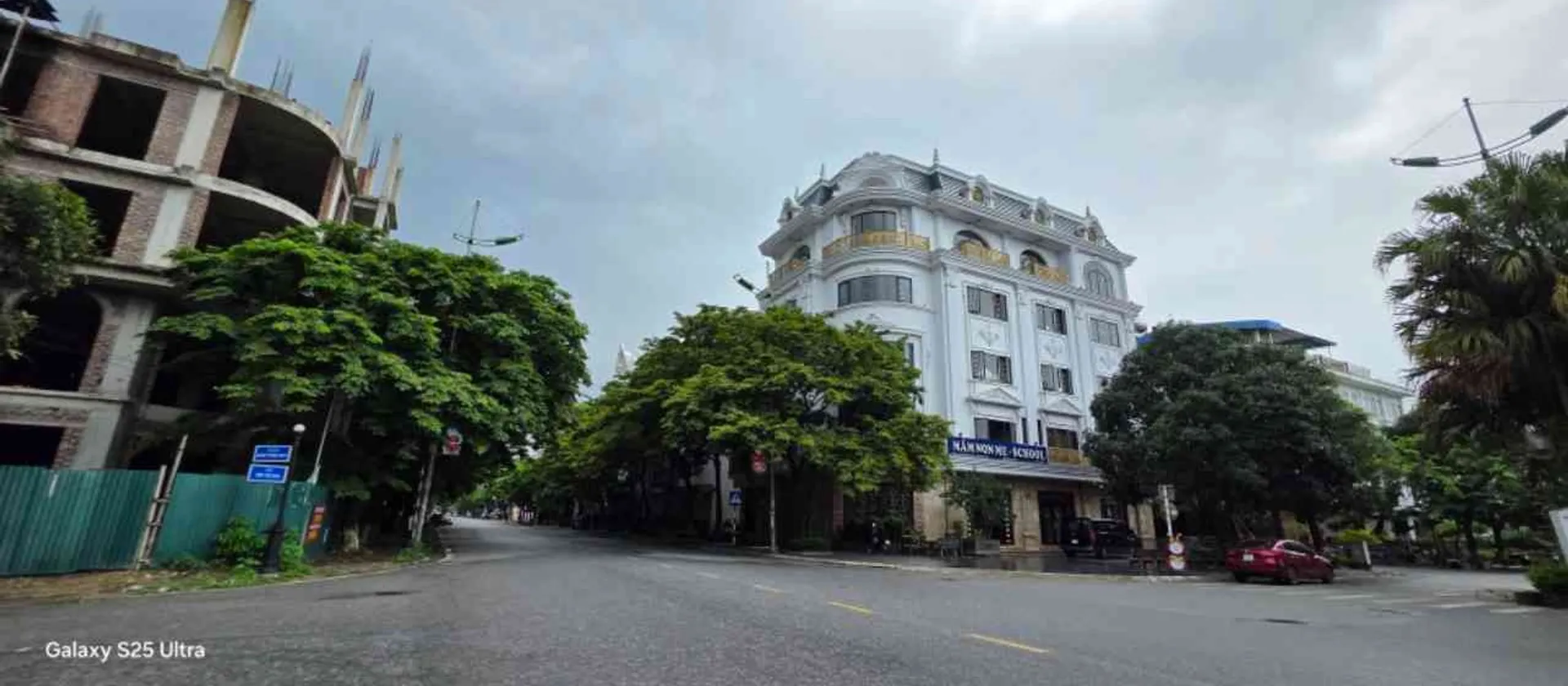Đất nền hiếm tại Vĩnh Thọ Nam, Hương Mạc, Từ Sơn - Giá chỉ 1.9 tỷ, cơ hội không thể bỏ qua... Bán đất tại Từ Sơn, Bắc Ninh 01