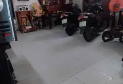 Bán mặt tiền kinh doanh Quận 7 đoạn xung nhất ngang 7.7m dài 28m phù hợp xây dựng toà nhà chỉ 45 tỷ... Bán nhà mặt phố tại Tân Mỹ, Hồ Chí Minh 07