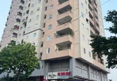 🔥 BÁN CĂN HỘ 53M² THẠCH BÀN – 1PN CÓ THỂ CẢI TẠO 2PN – BAN CÔNG RỘNG – GIÁ 3,7 TỶ... Bán căn hộ chung cư tại Long Biên, Hà Nội 13