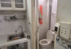 BÁN NHÀ SHR, 2 TẦNG, LÊ ĐỨC THỌ, P16 Gò Vấp, 2 tỷ... Bán nhà riêng tại An Hội Đông, Hồ Chí Minh 13