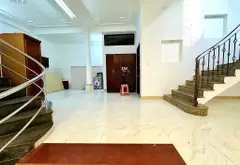 HÀNG HIẾM NHỈNH 100tr/m - KHUÔN BIỆT THỰ - NGAY GA VĂN THÁNH - SÁT VÁCH Q1 - BAO HIẾM... Bán nhà riêng tại Thạnh Mỹ Tây, Hồ Chí Minh 01