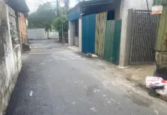 Nhà 2 ng tại Văn Lôi, Tiến Thắng, Mê Linh, Hà Nội - Diện tích 80m² full thổ cư, ô tô 7 chỗ vào nhà... Bán nhà riêng tại Tiến Thắng, Hà Nội 03