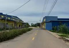 Bán đất dựng xưởng mặt đường xã Kim Anh,xe công chạy diện tích 397m², giá 4.2 tỷ( TL)... Bán đất tại Kim Anh, Hà Nội 03