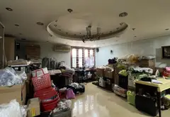 Nhà mặt phố trung tâm Quận 1, 4 tầng, kinh doanh đỉnh... Bán nhà mặt phố tại Cầu Ông Lãnh, Hồ Chí Minh 07