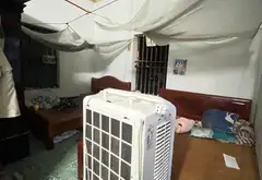 Cơ hội vàng sở hữu nhà 3 tầng rộng rãi, ngõ ô tô tránh nhau tại Bùi Thị Thực... Bán nhà riêng tại An Hải, Hải Phòng 03