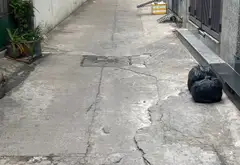 Bán nhà riêng 2 tầng, 2PN, hẻm xe hơi Quang Trung, giá tốt... Bán nhà riêng tại Thông Tây Hội, Hồ Chí Minh 15