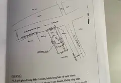 ✅ Nhà cấp 4 Mặt Tiền Thạnh Lộc 29 phường An Phú Đông quận 12... Bán nhà mặt phố tại An Phú Đông, Hồ Chí Minh 07