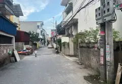 Bán đất 52m² mặt tiền rộng tại Cổ Loa, ngõ ô tô thông thoáng... Bán owner_side tại Đông Anh, Hà Nội 07