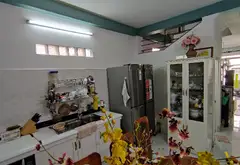 56m2, Bán nhà 3 Tầng, 3Pn, Quang Trung, P8 Gò Vấp, 6 Tỷ... Bán nhà riêng tại Thông Tây Hội, Hồ Chí Minh 05