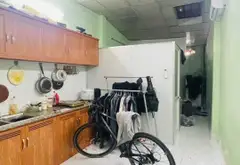 Bán nhà cấp 4 diện tích 39m2 tại Bình Tân, đường Lê Trọng Tấn, sổ hồng riêng, chỉ 3 tỉ nhỉnh... Bán nhà riêng tại Bình Hưng Hòa, Hồ Chí Minh 01