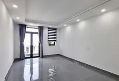 Bán nhà mặt phố Thạnh Xuân, Thới An, khu vực gần chợ Minh Phát, diện tích 100m², 6 tầng, giá 9.6 tỷ... Bán nhà mặt phố tại Thới An, Hồ Chí Minh 11