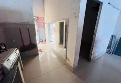 Bán nhà riêng mặt tiền kinh doanh tại phường Linh Xuân, Hồ Chí Minh... Bán nhà riêng tại Linh Xuân, Hồ Chí Minh 02
