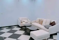 🔥 NGỌC HÀ – BA ĐÌNH | 52M² | 4 TẦNG | MT 4.4M | 14.8 TỶ.... Bán nhà riêng tại Ngọc Hà, Hà Nội 13