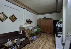 🔥 TRANG QUAN – AN ĐỒNG | MUA ĐẤT TẶNG NHÀ – 2,4 TỶ 🔥... Bán nhà riêng tại An Hải, Hải Phòng 09