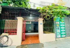 Nhà Vuông Đẹp Khu Phố Xuân Đỉnh - Vị Trí Đắc Địa Giá Hợp Lý... Bán nhà riêng tại Xuân Đỉnh, Hà Nội 01