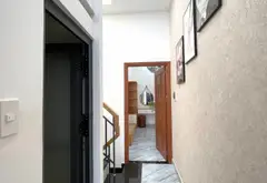 Bán nhà Tân Bình, Phan Huy Ích, hẻm 10m thông, 35m2, 2 Tầng, 2 Phòng ngủ, giá 4.5 Tỷ... Bán nhà riêng tại Tân Sơn, Hồ Chí Minh 09