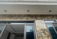 Nhà 4 tầng thiết kế hiện đại tại phường Phương Lưu... Bán nhà riêng tại Đông Hải, Hải Phòng 01