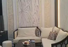 Nhà 5 tầng 30m² tại phường Ba Đình, Hà Nội, đầy đủ tiện nghi, sổ đỏ hợp pháp... Bán nhà riêng tại Ba Đình, Hà Nội 02