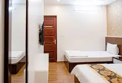 Siêu phẩm bất động sản đẳng cấp tại trung tâm Cổ Linh, dòng tiền cao, vị trí độc, giá tốt... Bán partner tại Long Biên, Hà Nội 05