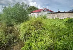 Cơ Hội Có Một Không Hai Sở Hữu Đất Vàng Thượng Trang... Bán đất tại An Trường, Hải Phòng 01