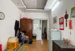 Nhà 4 tầng mặt ngõ ô tô Bồ Đề, gần hồ và tiện ích... Bán nhà riêng tại Bồ Đề, Hà Nội 18