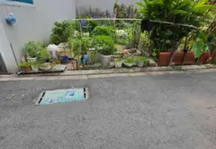 Ô tô đỗ cửa Đa Tốn. Tài chính 4tỷ. Hơn 50m2... Bán đất tại Bát Tràng, Hà Nội 03