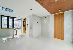 Nhà đẹp 6PN, thang máy, khu Thông Tây Hội giá mềm... Bán nhà riêng tại Thông Tây Hội, Hồ Chí Minh 14