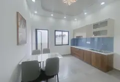 Nhà mới toanh, hẻm xe hơi sát chợ Hiệp Bình... Bán nhà riêng tại Hiệp Bình, Hồ Chí Minh 05