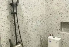 Nhà trong ngõ, ngách, hẻm - 26.5m² - Chợ Quán, Quận 5, TP Hồ Chí Minh - 6.92 tỷ... Bán nhà riêng tại Chợ Quán, Hồ Chí Minh 05