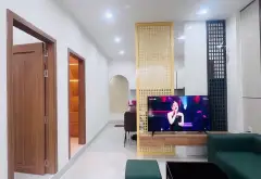 Cơ hội duy nhất sở hữu nhà 2 mặt kiệt siêu đẹp trung tâm Núi Thành Hải Châu... Bán nhà riêng tại Hải Châu, Đà Nẵng 05