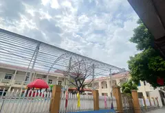 🔥 CỰC SỐC HƯƠNG MẠC – PHÙ KHÊ | ĐẤT 41M², NHỈNH 1 TỶ – CHỦ GIẢM 500 TRIỆU!... Bán đất tại Phù Khê, Bắc Ninh 09