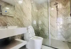 Nhà đẹp sáng thoáng, thang máy, gần phố Cổ Linh... Bán nhà riêng tại Long Biên, Hà Nội 08