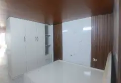 Căn hộ 2 phòng ngủ giá mềm tại Hoàng Mai, Hà Nội... Bán căn hộ chung cư tại Hoàng Mai, Hà Nội 08