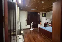 Biệt thự 4 tầng mặt đường 208 tại Vĩnh Khê, An Đồng... Bán nhà mặt phố tại An Hải, Hải Phòng 20