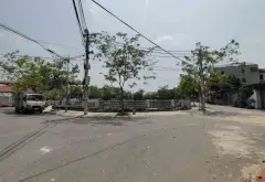 Bán đất 40m² mặt tiền 4.2m tại khu vực phát triển gần trung tâm, giá ưu đãi... Bán đất tại Song Liễu, Bắc Ninh 04