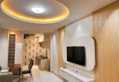 Nhà Đẹp Giữa Trái Tim Quận 3, Giá Tốt Nhất Thị Trường... Bán nhà riêng tại Bàn Cờ, Hồ Chí Minh 17