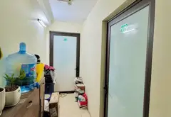 Bán nhà riêng 6 tầng thang máy tại Phường Hoàng Mai, Hà Nội với 17 phòng khép kín, ô tô đỗ cửa... Bán nhà riêng tại Hoàng Mai, Hà Nội 04