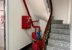 Bán chung cư mini 7 tầng trung tâm Tây Hồ, mặt tiền 10m, căn hộ cho thuê full đồ... Bán chung cư mini tại Phú Thượng, Hà Nội 14
