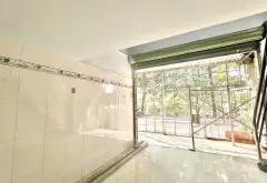 Mua Bán nhà tại phường Tam Bình với mặt tiền 12.6m đường 12m kênh Ba Bò, 2 tầng 44.6m²... Bán nhà riêng tại Tam Bình, Hồ Chí Minh 14