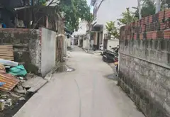 Lô đất rộng 52,6m2 hướng Tây Nam khu dân cư Tân Dương, Thủy Nguyên... Bán đất tại Thủy Nguyên, Hải Phòng 09