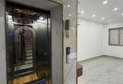 NHÀ ĐẸP DI TRẠCH - NGÕ THÔNG - LÔ GÓC - 6 TẦNG TM - XÂY MỚI - FULL NỘI THẤT - NHỈNH 7Đ - 0397931387... Bán nhà riêng tại Hoài Đức, Hà Nội 02