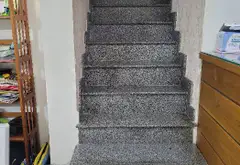 Nhà Tân Bình Giảm Giá Sâu, Sát Mặt Tiền, Tiềm Năng Tăng Giá... Bán nhà riêng tại Tân Sơn Nhất, Hồ Chí Minh 05