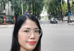 Nhà mặt phố đẳng cấp tại trung tâm Hai Bà Trưng, gần Hồ Gươm... Bán nhà mặt phố tại Cửa Nam, Hà Nội 03