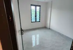 Bán nhà riêng 3 tầng tại phường Chương Mỹ, Hà Nội, diện tích 30.2 m2, pháp lý rõ ràng... Bán nhà riêng tại Chương Mỹ, Hà Nội 12