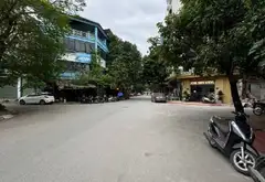 Nhà mặt phố Man Bồi - Ô tô tránh, kinh doanh đỉnh điểm... Bán nhà mặt phố tại Phú Lương, Hà Nội 10
