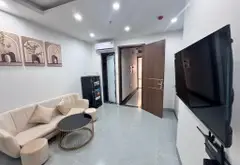 💥Kim Mã, Ba Đình 68m², 8 tầng, 14 căn hộ, dòng tiền – 23,5 tỷ... Bán nhà riêng tại Giảng Võ, Hà Nội 11