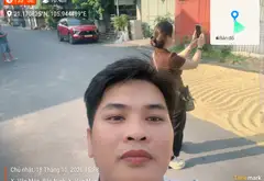Nhà đất tại đông thọ - yên phong - bắc ninh
Mt 5,8m
Dt 120m
Giá 9t... Bán nhà riêng tại Văn Môn, Bắc Ninh 12