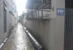 Bán đất trung tâm thị trấn Đông Anh, 138.4m², mặt tiền 8m... Bán đất tại Đông Anh, Hà Nội 02